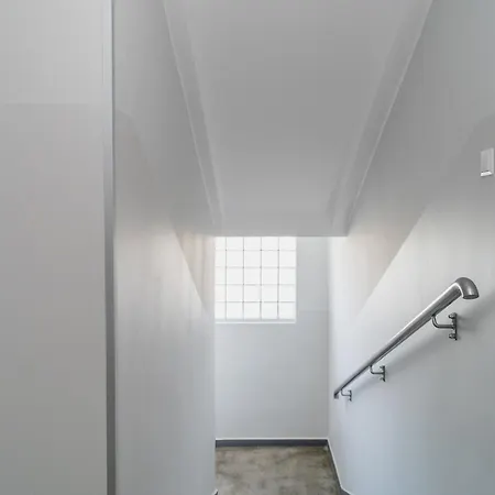 Totu Torunska Old Town גדנסק