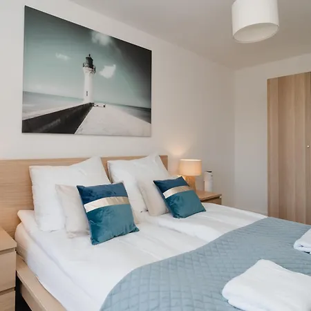 Totu Torunska Old Town