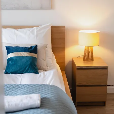 Totu Torunska Old Town