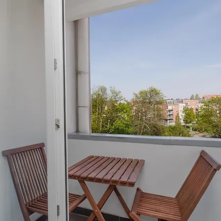 Totu Torunska Old Town