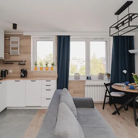 Totu Torunska Old Town