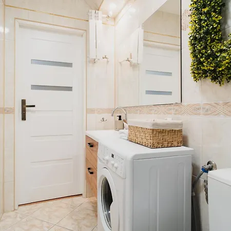 Totu Torunska Old Town *