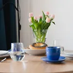 Totu Torunska Old Town Apartamento *